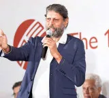 Virat Kohli decision to retire from Test cricket did not please me says Kapil Dev