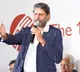 Virat Kohli decision to retire from Test cricket did not please me says Kapil Dev