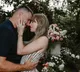 Taylor Swift grand wedding at Madison Square Garden