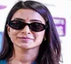 Samantha Ruth Prabhu joins hands with Sony LIV for a new collaboration after announcing pregnancy