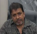 Siya Goyal middle finger to media father reveals the real story