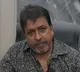 Siya Goyal middle finger to media father reveals the real story