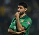 Pakistan spinner Abrar is in a fix as West Indies Tests clash with The Hundred