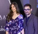 Wedding prep begins at Aamir Khan's Pali Hill home ahead of D Day