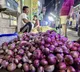Centre hikes onion procurement price by 13 pc to Rs 2,125 per quintal