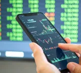 FIIs net seller again this week as institutional flows remain sensitive to range of factors