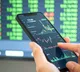 FIIs net seller again this week as institutional flows remain sensitive to range of factors