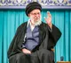 Senior Iranian, foreign officials attend tribute ceremony of Iran's late supreme leader