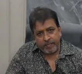 Siya Goyal's father clarifies her 'obscene gesture' at media, says fingers got slammed in car door