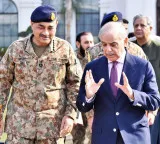 Trump administration's emboldening of Pakistan will eventually cost US dearly: Report