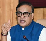 Assam becomes 1st state to commercially produce Matcha tea: CM Himanta Biswa Sarma