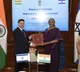 Landmark India-Israel bilateral investment pact comes into force