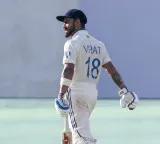 'I wasn't happy when Virat retired from Test cricket': Kapil Dev on Kohli's shock decision