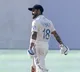 'I wasn't happy when Virat retired from Test cricket': Kapil Dev on Kohli's shock decision