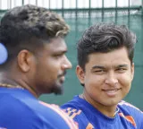'Communicate clearly with Vaibhav, don’t rush him into playing XI': Parthiv