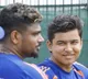 'Communicate clearly with Vaibhav, don’t rush him into playing XI': Parthiv