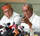 MP: Digvijaya Singh announces Mahakal-Ayodhya padyatra