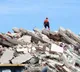Venezuela quake death toll rises to 2,645