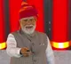 BJP governments deliver projects, not just promises: PM Modi at Pachpadra Refinery inauguration