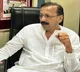 Baba Siddique murder case: Daughter Shahzeen Siddique moves court, seeks immediate custody of Anmol Bishnoi