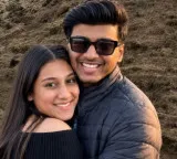 'Wedding that is never going to happen,' Siya allegedly told friend in chat while seeking Aadhaar card for booking tickets