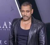 Salman Khan Films denies CBFC trouble for ‘Maatrubhumi: May War Rest in Peace’, issues clarification