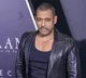 Salman Khan Films denies CBFC trouble for ‘Maatrubhumi: May War Rest in Peace’, issues clarification