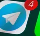 Centre issues notice to Telegram to take action against pirated content