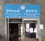 EPFO restores upgraded member portal, shifts UAN services to UMANG app