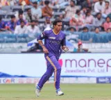 TG20: CV Milind's all-round brilliance fires Anvita Khammam Aces to third place with five-wicket win against Ranga Reddy Risers