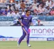 TG20: CV Milind's all-round brilliance fires Anvita Khammam Aces to third place with five-wicket win against Ranga Reddy Risers