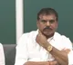 Andhra: YSRCP attacks Chandrababu Naidu-led govt for 'vindictive attitude'