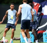 FIFA WC: England-Mexico last-16 tie to kick-off as scheduled despite weather concerns