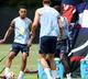 FIFA WC: England-Mexico last-16 tie to kick-off as scheduled despite weather concerns