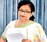 Fresh blow to Mamata as Trinamool's Bengal chief quits hours after rebels seize party HQ