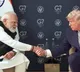PM Modi congratulates Trump, people of US on 250th Independence Day
