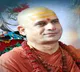 Ram temple donation theft case: Shankaracharya Swami Sadanand Saraswati seeks Sanatan Board, impartial probe