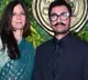 Somy Ali on Aamir Khan's wedding with Gauri: ‘It's never too late to choose happiness’