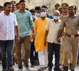 Ram Temple donation case: Land records, bank details of accused under scrutiny