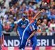 Shreyas Iyer says that one over haunted us after Indias loss to England