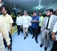 CM Chandrababu Naidu to return to Amaravati tomorrow after week long district tour