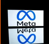 Meta faces trouble in India over Instagram ads controversy