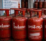 Central Government lifts emergency restrictions on natural gas supply