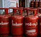 Central Government lifts emergency restrictions on natural gas supply