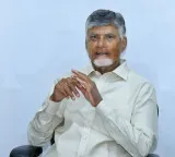Chandrababu Naidu slams YSRCP for shamelessly claiming credit for projects brought by alliance government