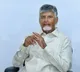Chandrababu Naidu slams YSRCP for shamelessly claiming credit for projects brought by alliance government