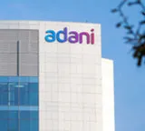 Adani to set up 2,000-bed hospital in New Town area near Kolkata, 1,000 beds reserved for poor patients