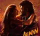Akhil Akkineni Lenin movie Jayamangalam song released