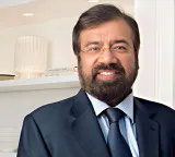 Harsh Goenka talks about businessman who lost 3600 crore rupees luxuries and private jet