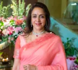 Hema Malini how she became the Dream Girl of Bollywood